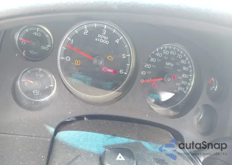 2011 GMC Yukon Slt из США, поврежденный, VIN 1GKS2CE01BR387609